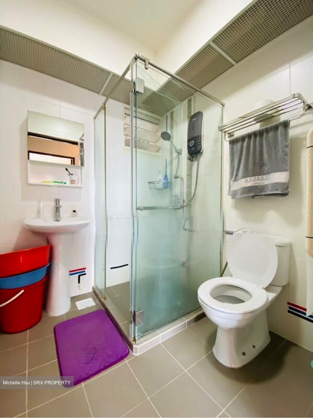 Blk 194B Skyline I @ Bukit Batok (Bukit Batok), HDB 4 Rooms #525712481